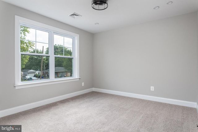 706 CLOVER LN, Plymouth Meeting, PA 19462