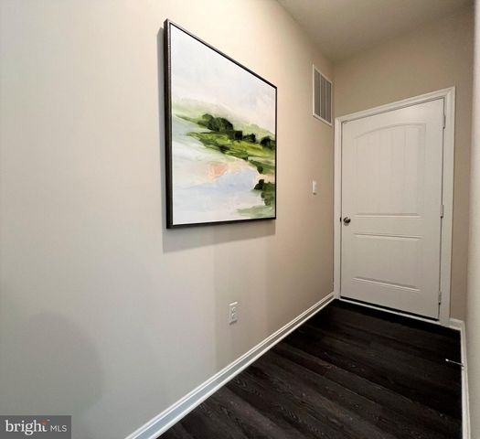 112 TOPAZ ST, Milton, DE 19968