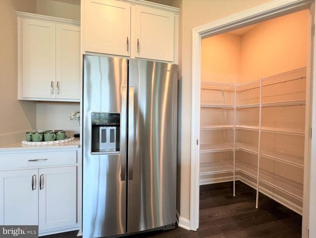 112 TOPAZ ST, Milton, DE 19968