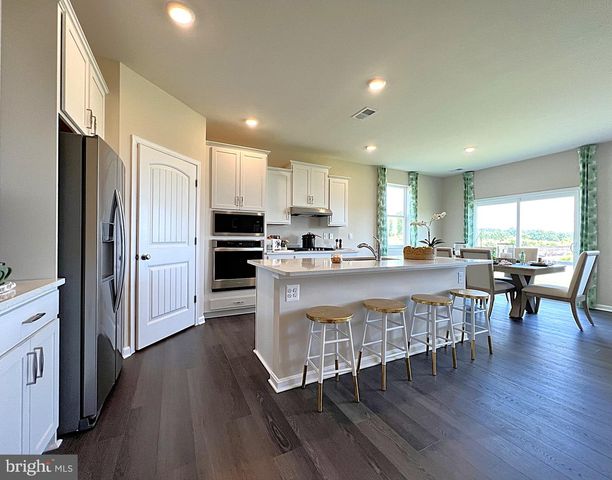 112 TOPAZ ST, Milton, DE 19968