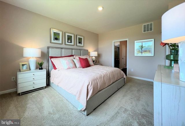 112 TOPAZ ST, Milton, DE 19968