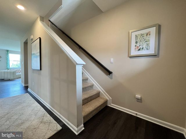 112 TOPAZ ST, Milton, DE 19968