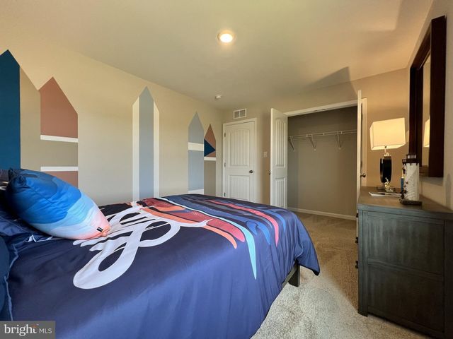 112 TOPAZ ST, Milton, DE 19968