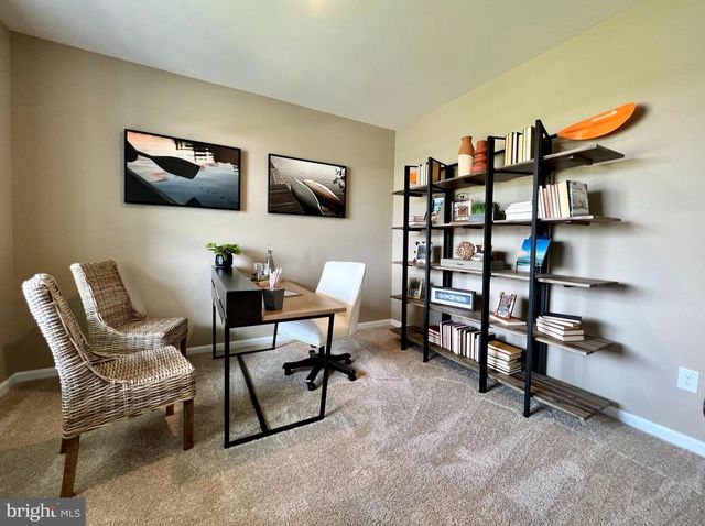 112 TOPAZ ST, Milton, DE 19968