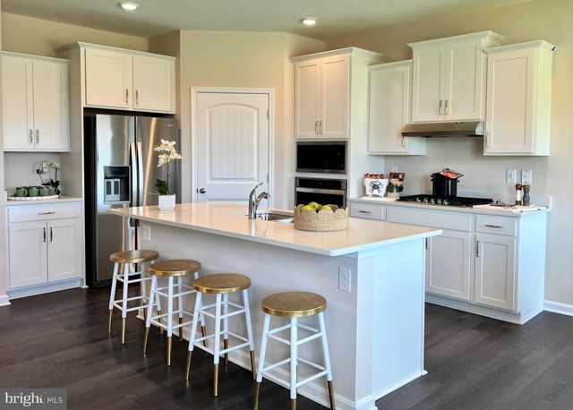 112 TOPAZ ST, Milton, DE 19968