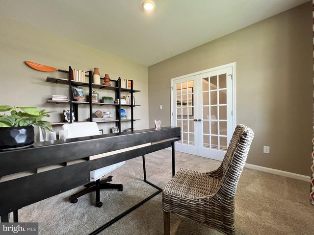 112 TOPAZ ST, Milton, DE 19968