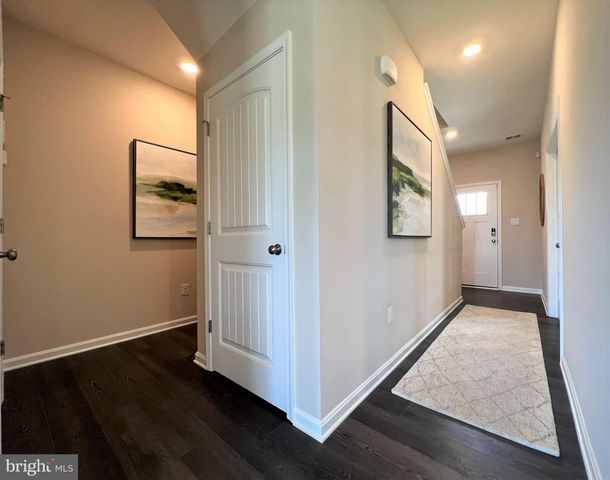 112 TOPAZ ST, Milton, DE 19968