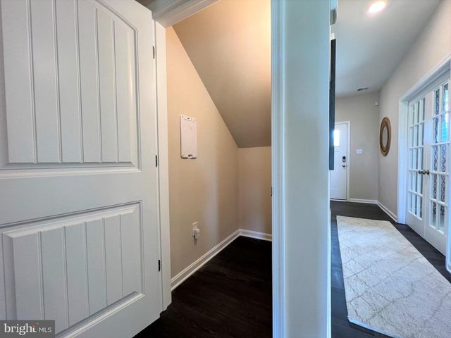 112 TOPAZ ST, Milton, DE 19968