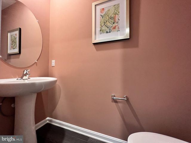 112 TOPAZ ST, Milton, DE 19968