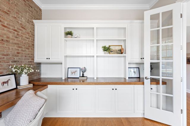 316 Whitewater Way, Franklin, TN 37064