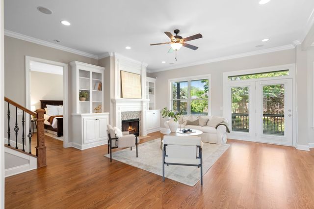 316 Whitewater Way, Franklin, TN 37064