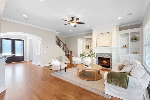 316 Whitewater Way, Franklin, TN 37064