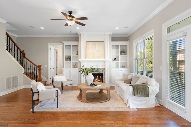 316 Whitewater Way, Franklin, TN 37064