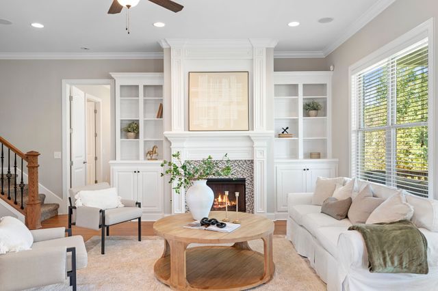 316 Whitewater Way, Franklin, TN 37064