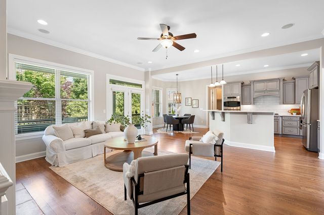 316 Whitewater Way, Franklin, TN 37064