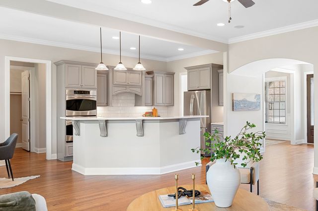 316 Whitewater Way, Franklin, TN 37064