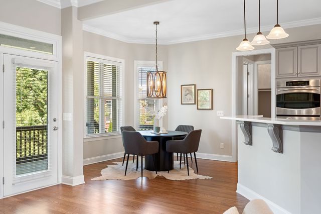 316 Whitewater Way, Franklin, TN 37064