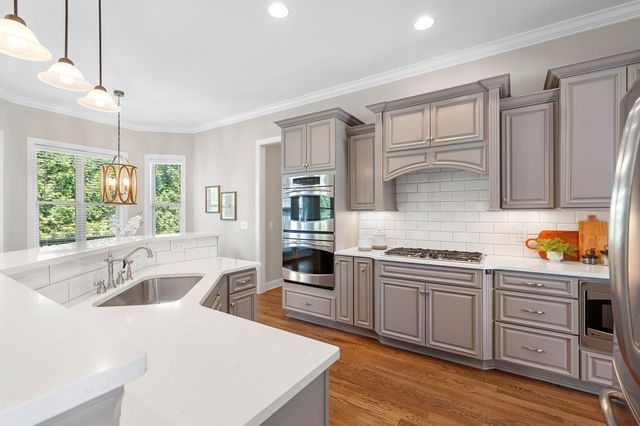 316 Whitewater Way, Franklin, TN 37064