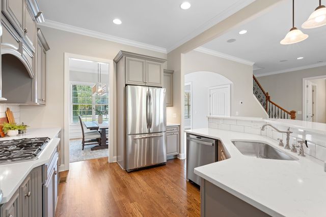 316 Whitewater Way, Franklin, TN 37064