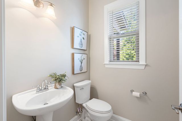 316 Whitewater Way, Franklin, TN 37064