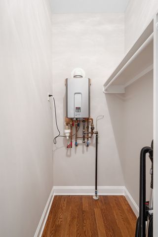 316 Whitewater Way, Franklin, TN 37064