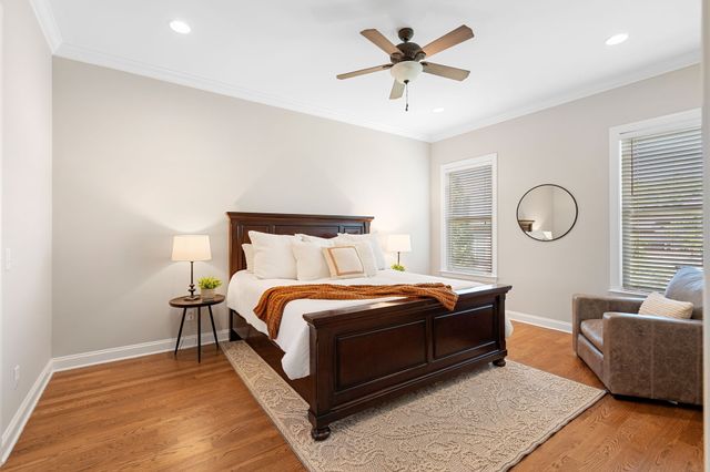 316 Whitewater Way, Franklin, TN 37064