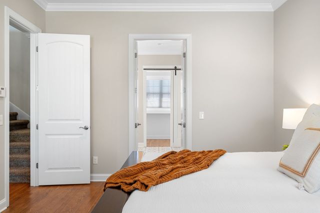 316 Whitewater Way, Franklin, TN 37064