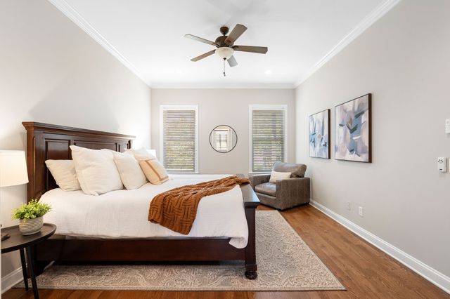 316 Whitewater Way, Franklin, TN 37064