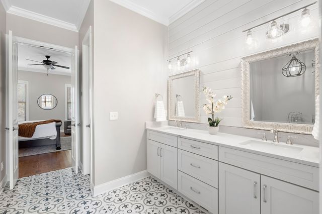 316 Whitewater Way, Franklin, TN 37064