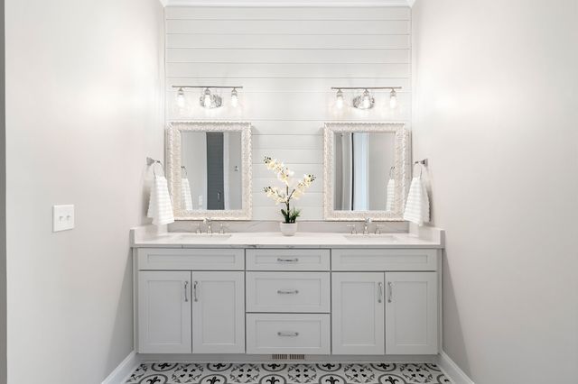 316 Whitewater Way, Franklin, TN 37064