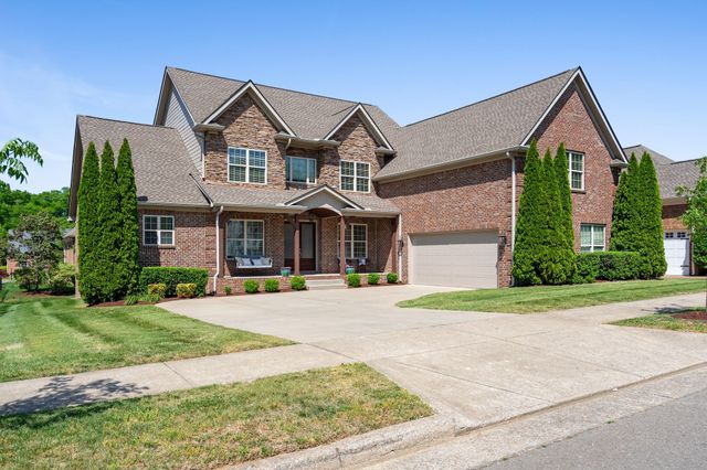 316 Whitewater Way, Franklin, TN 37064