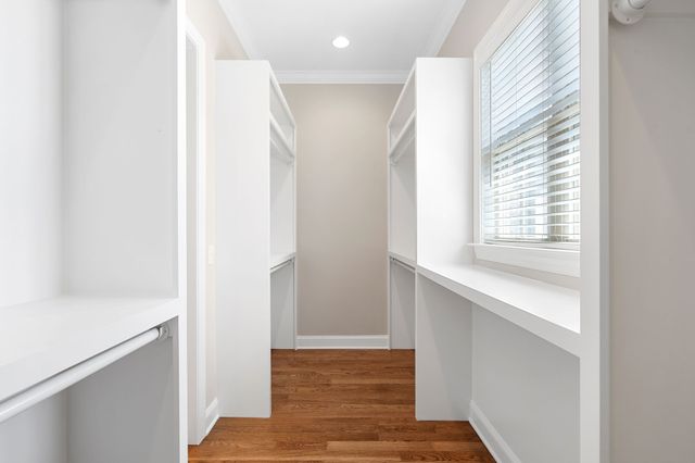 316 Whitewater Way, Franklin, TN 37064