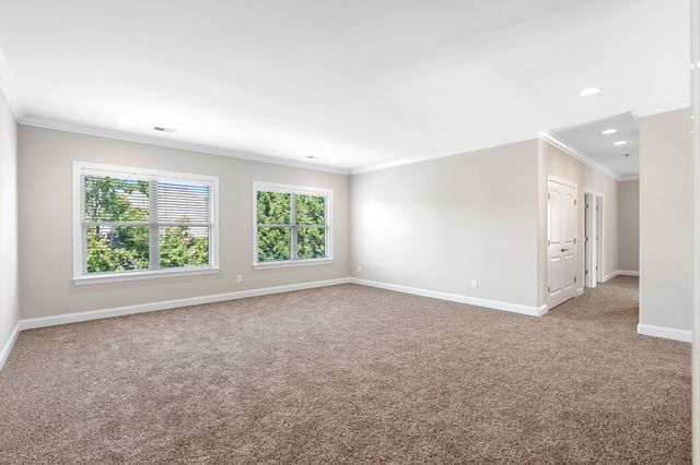 316 Whitewater Way, Franklin, TN 37064