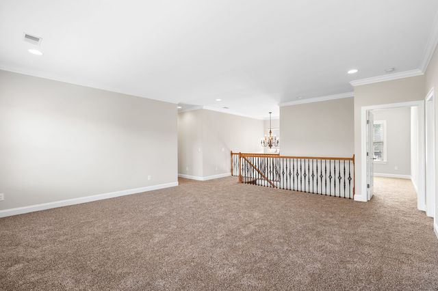 316 Whitewater Way, Franklin, TN 37064