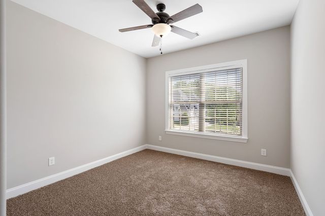 316 Whitewater Way, Franklin, TN 37064