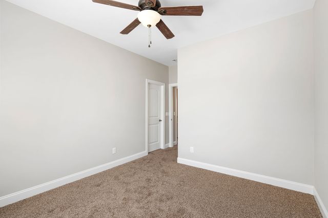 316 Whitewater Way, Franklin, TN 37064