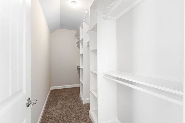 316 Whitewater Way, Franklin, TN 37064