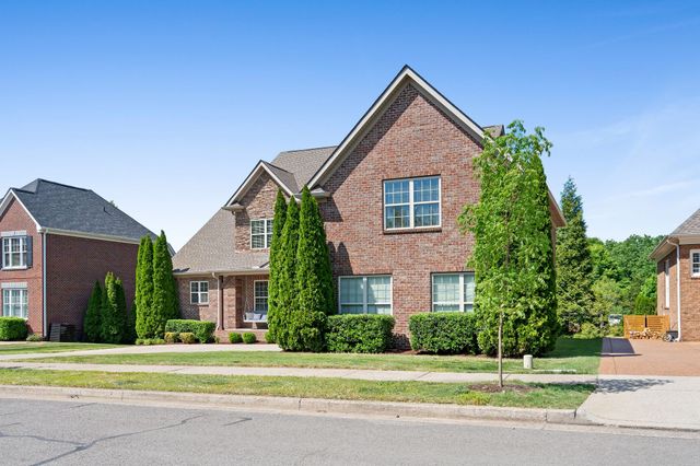 316 Whitewater Way, Franklin, TN 37064