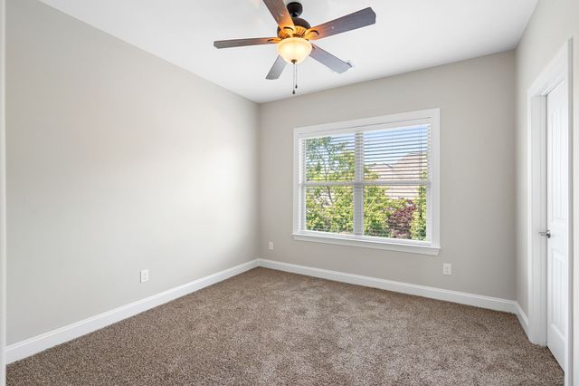 316 Whitewater Way, Franklin, TN 37064