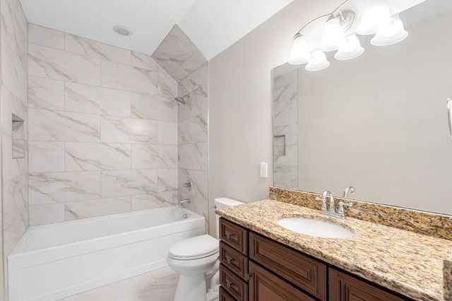 316 Whitewater Way, Franklin, TN 37064