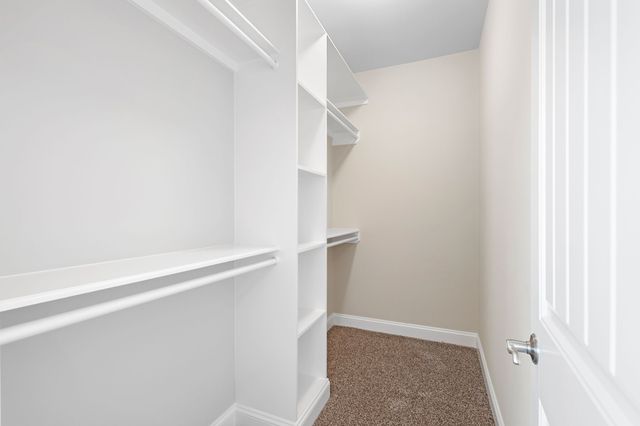 316 Whitewater Way, Franklin, TN 37064