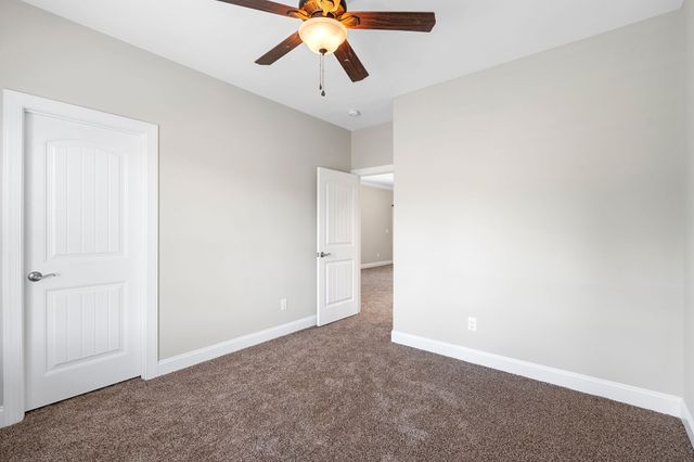 316 Whitewater Way, Franklin, TN 37064