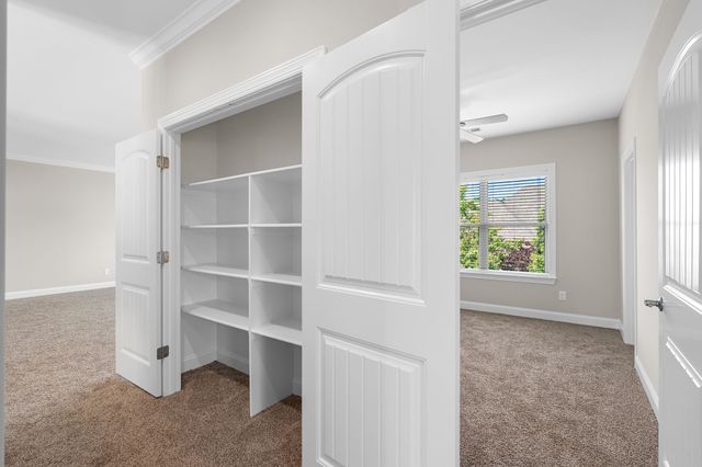 316 Whitewater Way, Franklin, TN 37064