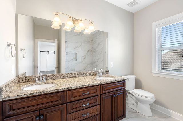 316 Whitewater Way, Franklin, TN 37064