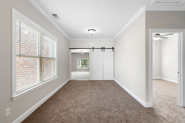 316 Whitewater Way, Franklin, TN 37064