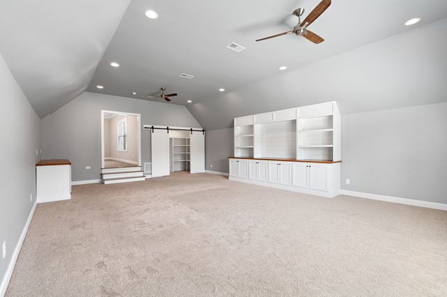 316 Whitewater Way, Franklin, TN 37064