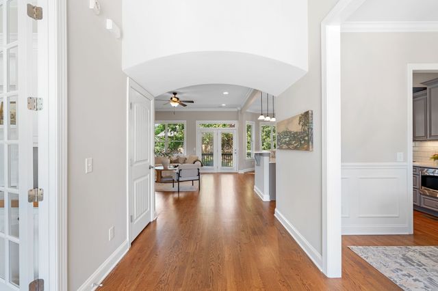 316 Whitewater Way, Franklin, TN 37064