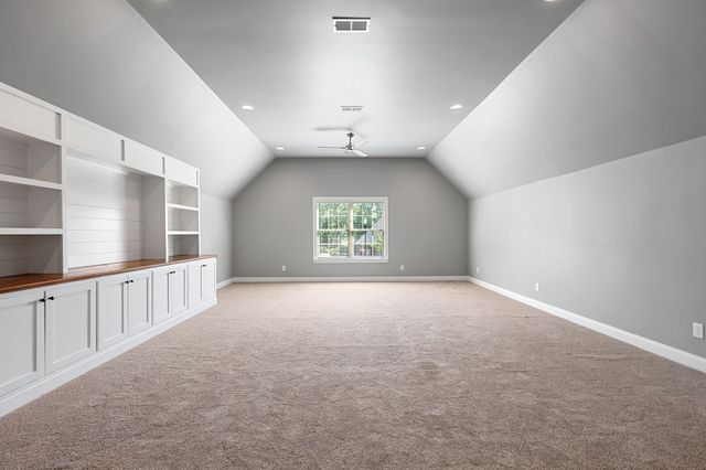 316 Whitewater Way, Franklin, TN 37064