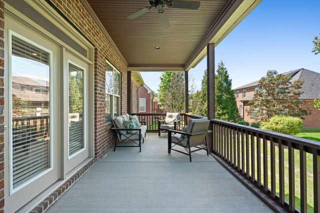 316 Whitewater Way, Franklin, TN 37064