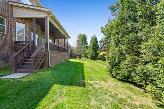 316 Whitewater Way, Franklin, TN 37064